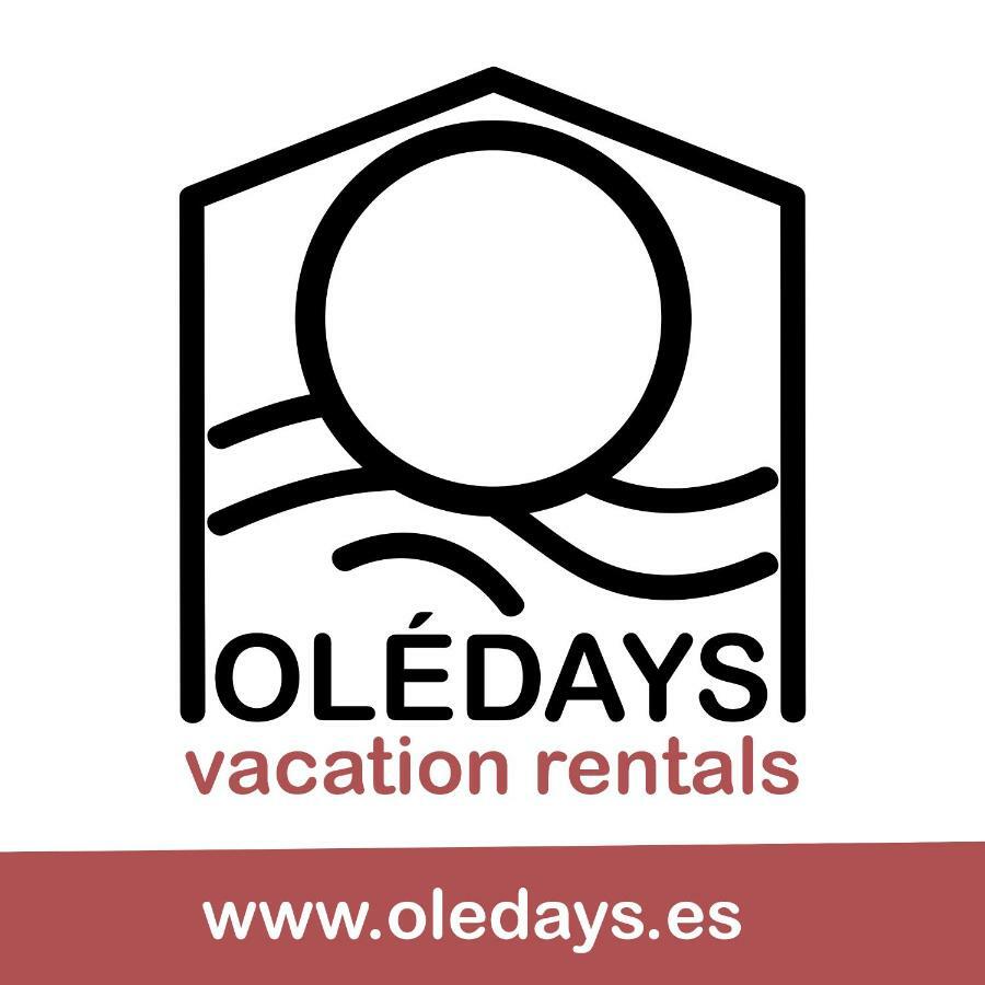 Apartament La Goleta Malaga